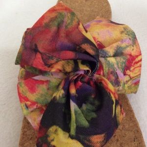 Kenneth Cole Reaction Sandals